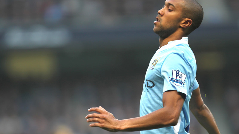 Clichy Newky