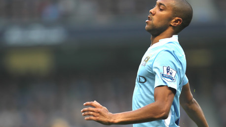 Clichy Newky