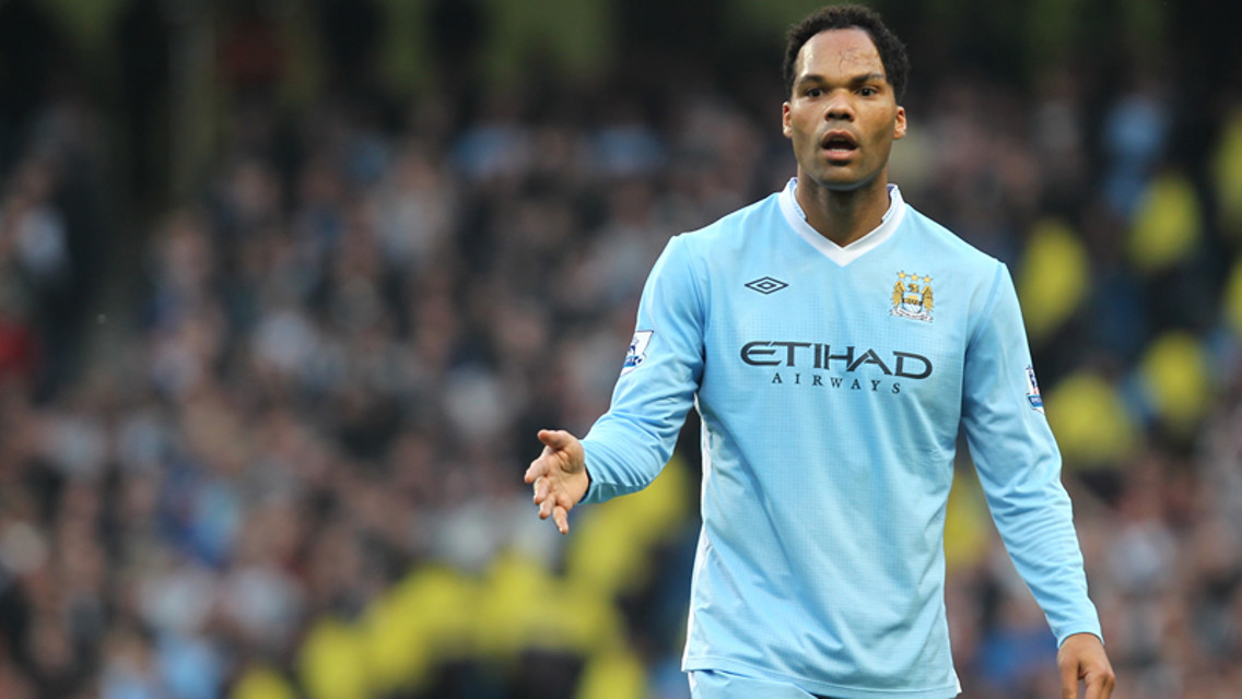 Lescott Newky