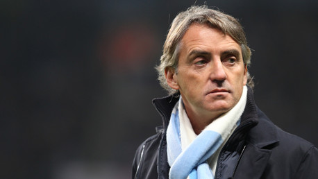 Mancini Newky4