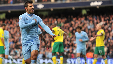 ARAB SITE AGUERO