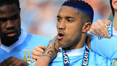 Clichy