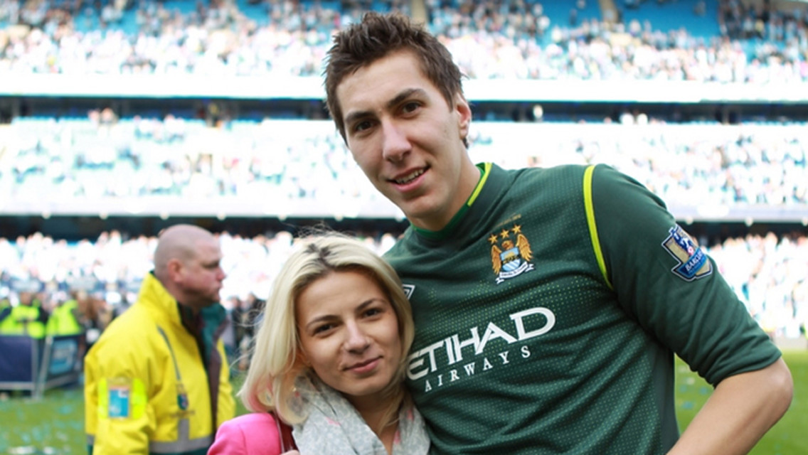 costel vid