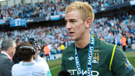 Hart Vid Pic