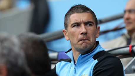 Kolarov 