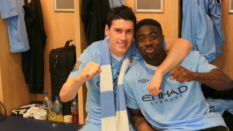 Kolo vic pic