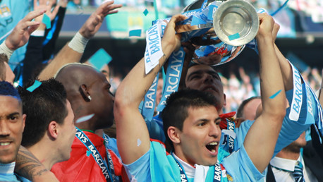 Sergio