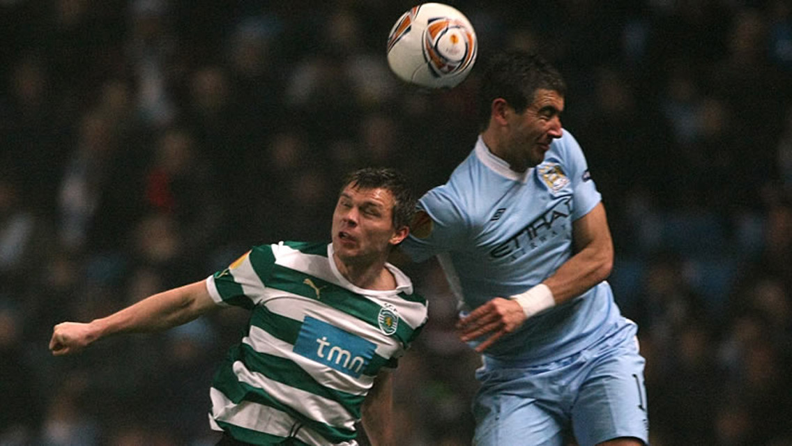 Kolarov