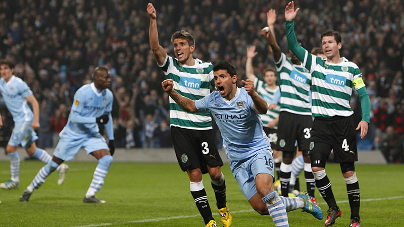 Sergio