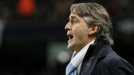 Mancini Stoke1