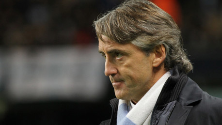 Mancini Stoke2