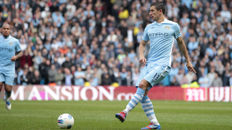 kolarov