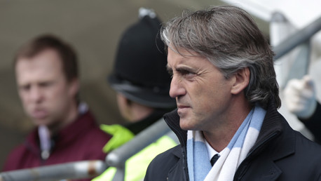 mancini