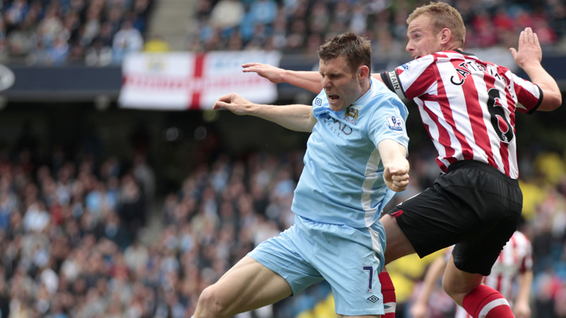 milner