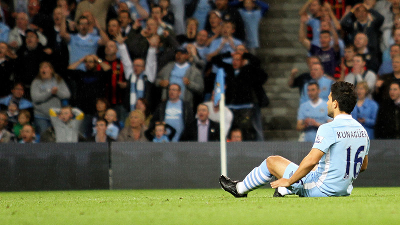 Aguero1