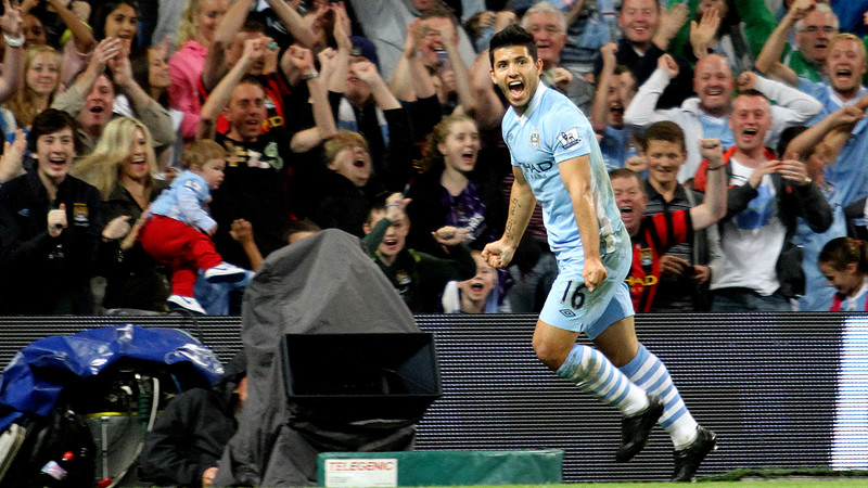 Aguero3