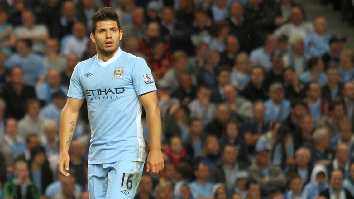 Aguero3