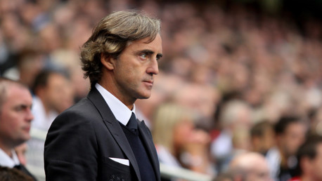 Mancini Totty3