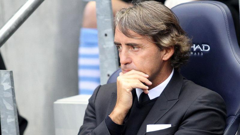 Mancini Swansea1