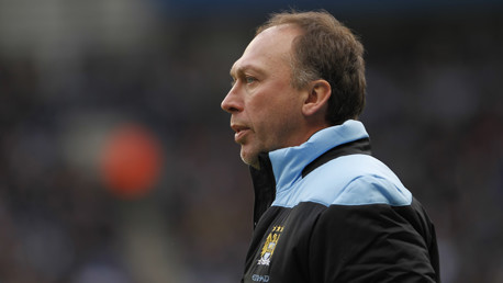 David platt2