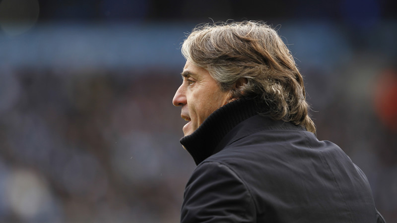 Mancini Totty2
