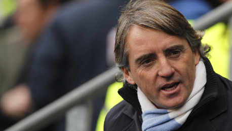 Mancini Totty3