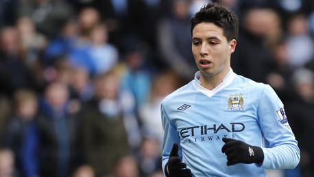 Nasri Video Pic1