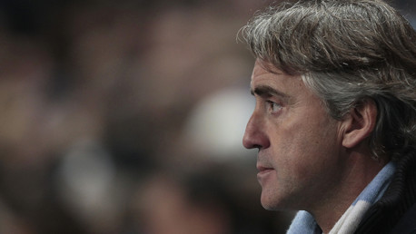 Mancini