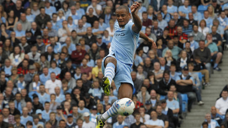 Flying Kompany