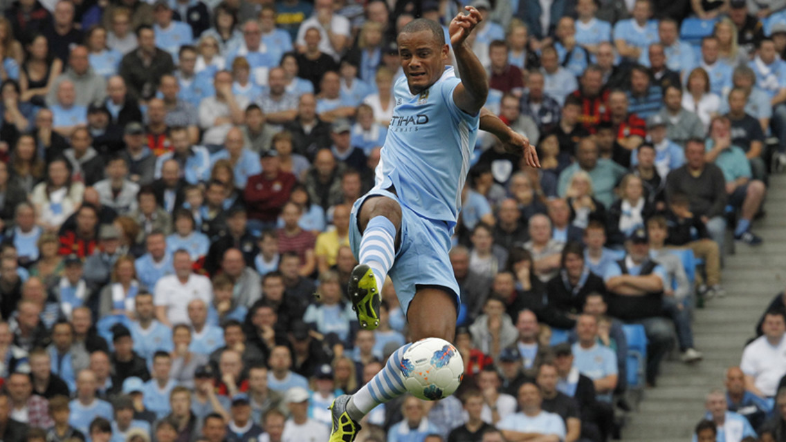 Flying Kompany