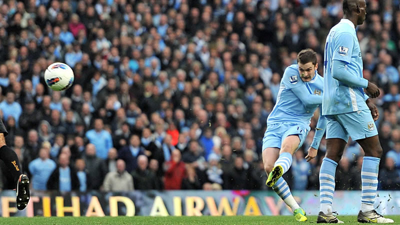 Johnos goal1