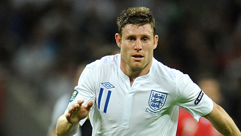 Milner International