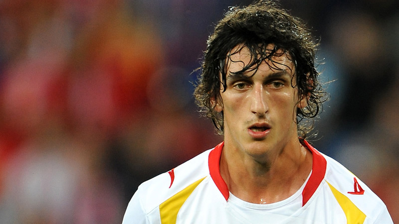 Steffan International