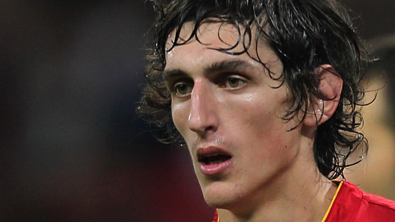 Steffan International