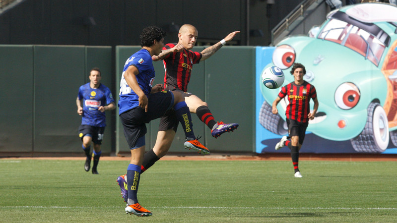 Pic1 Vladi
