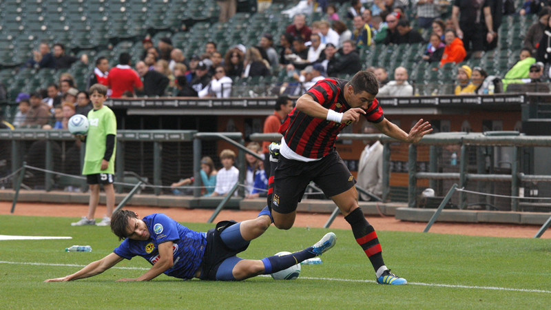 Pic5 Flying Kolerov