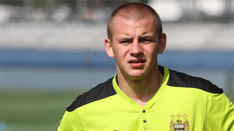 Valdi Holding Image for vid