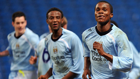 Alex Tchuimeni Nimely2