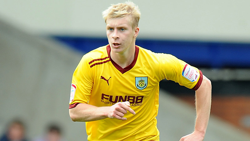 Ben Mee Grad2