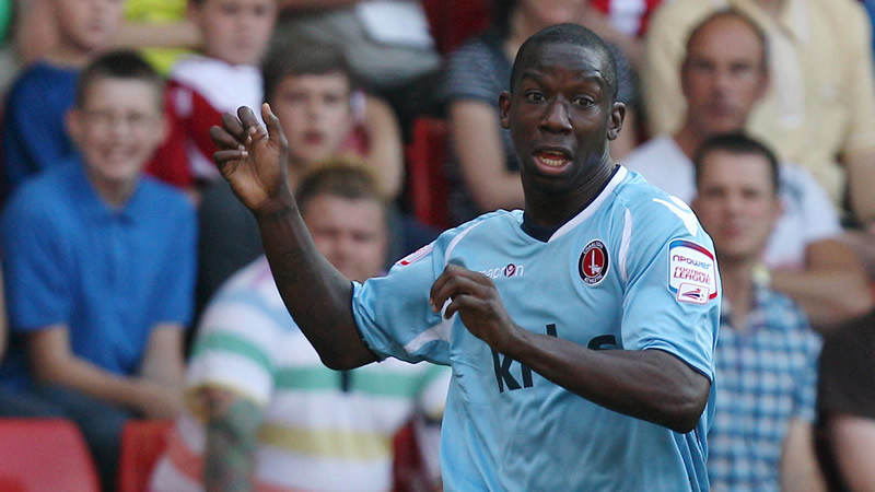 Bradley Wright Phillips Grad1