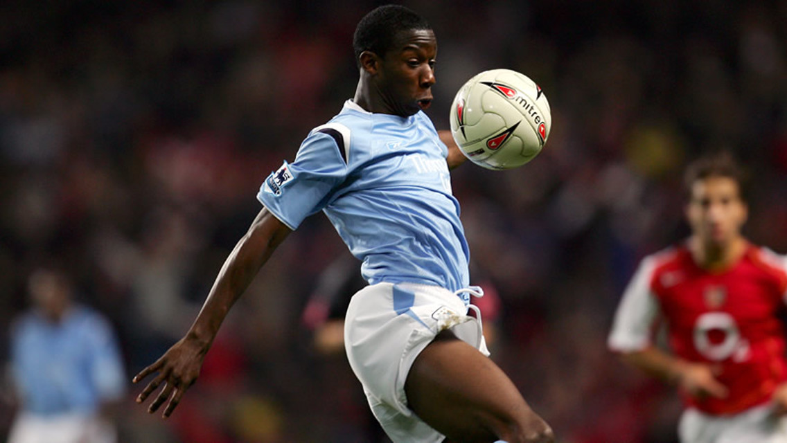 Bradley Wright Phillips Grad2