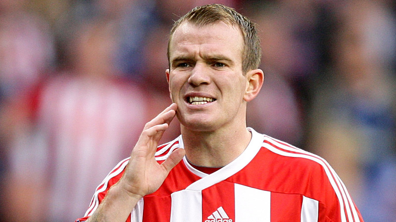 Glenn Whelan Grad2