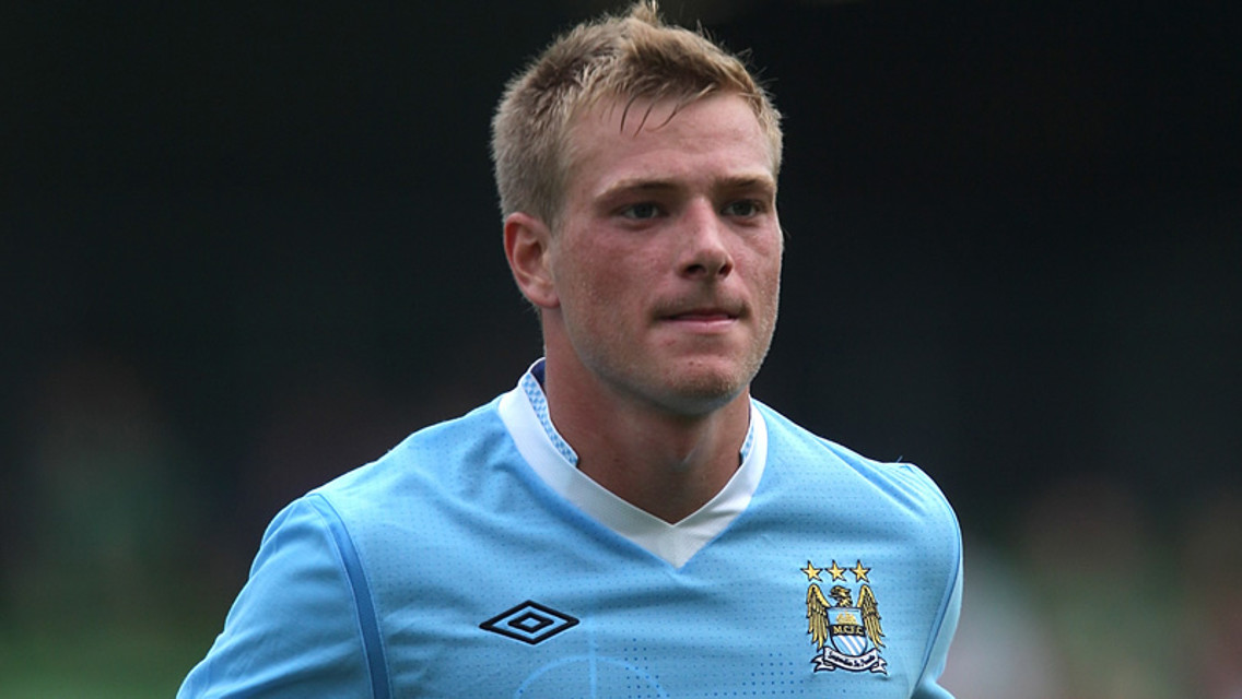 John Guidetti Grad1