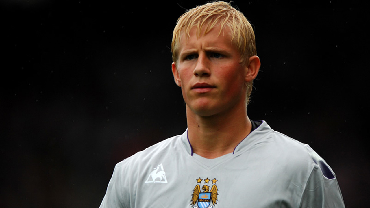 kasper-schmicheal-grad1.ashx