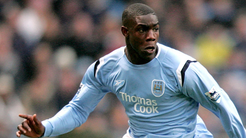 Micah Richards Grad1