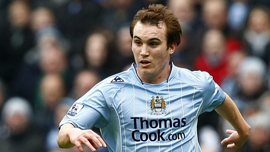 Sam Williamson Grad1