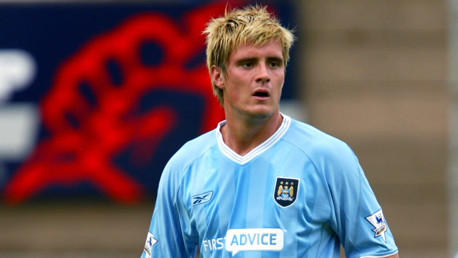 Stephen Jordan Grad1