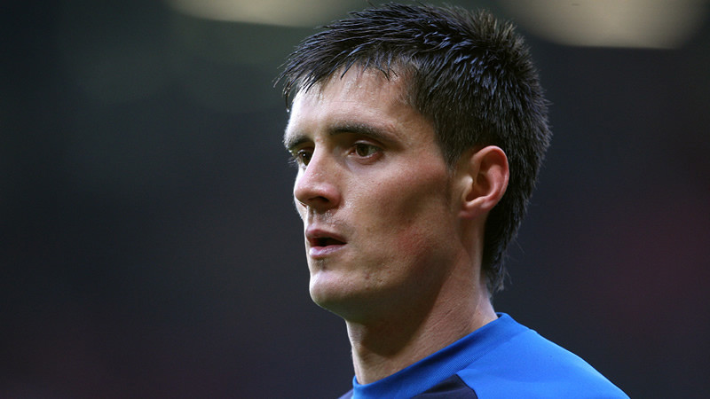 Stephen Jordan Grad2