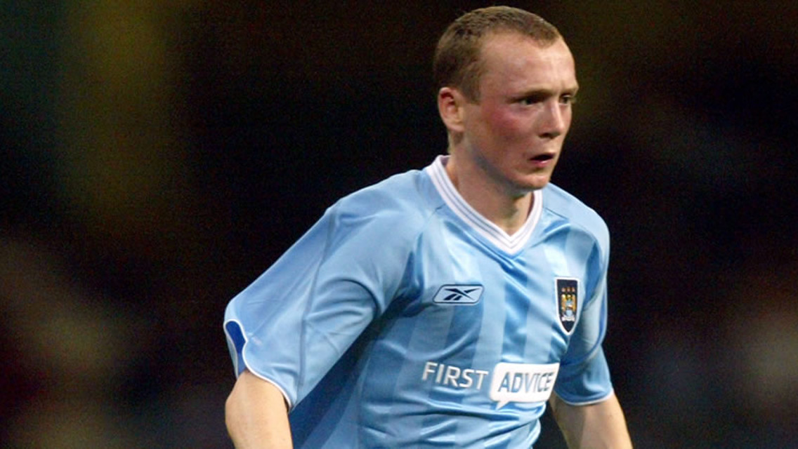 Willo Flood Grad1