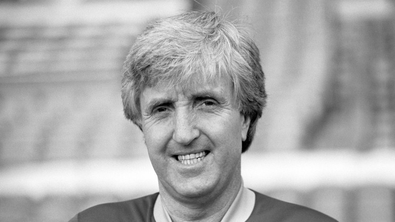 John Bond